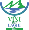 Vini dai Laghi 2024