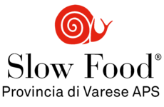 logo-slowfood