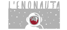 enonauta