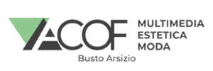 logo-acof