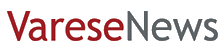 logo-varesenews