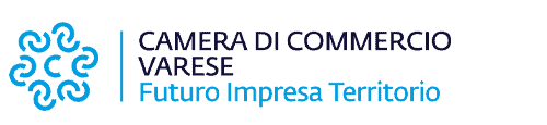 camera-commercio-varese