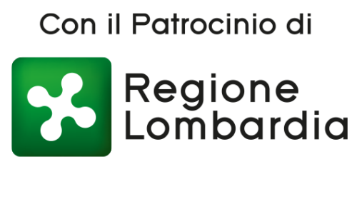 logo-regione