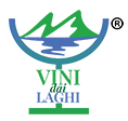 Vini dai Laghi 2024