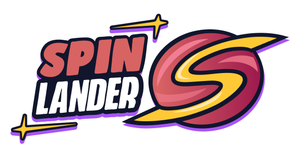 Spinlander Italia logo